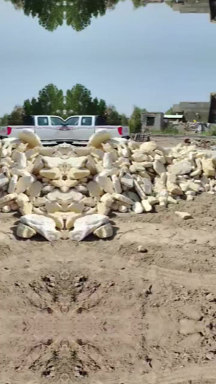 سلام عليكم كرسته وعمل ولستفسار علرقم ***********
