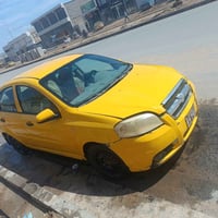 افيو ٢٠٠٧ • مكينة بخار • النجف