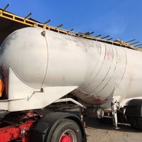 بطل سويدي حمولة  40/39 ضاغطة ام الطير دويز اربعة بستم  للفتفسار رقم ال...