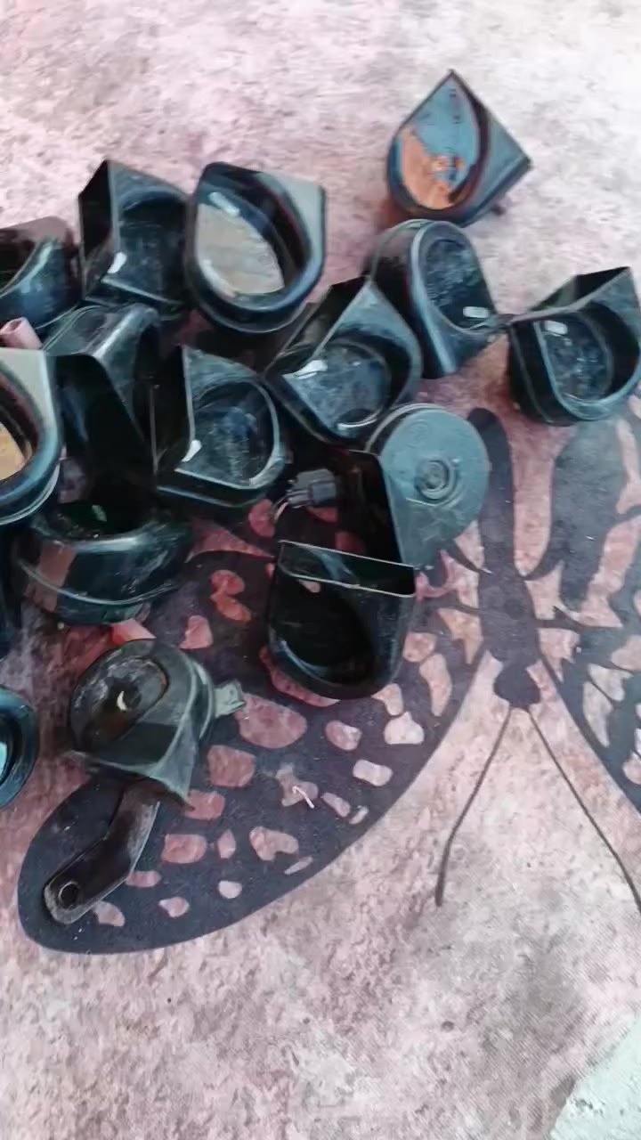 غراض حاويه كوري اصلي مكاني بغداد يوجد توصيل لكل المحافضات ستفسار دخل خاص سعار جوء


**إذا كنت صاحب هذا الإعلان وتريد حذفه لأي سبب، رجاءا أرسل رسالة إلى الدعم الفني**