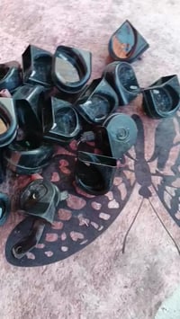 قطع كورية اصلية • بغداد • توصيل محافظات