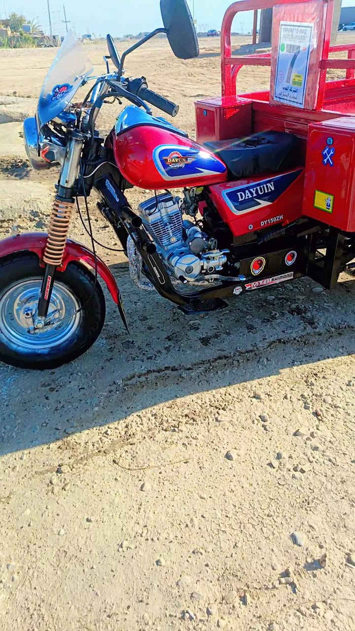 ستوته للبيع موديل 2019أوراقه كفاله عامه مكان واسط العزيزية ***********
