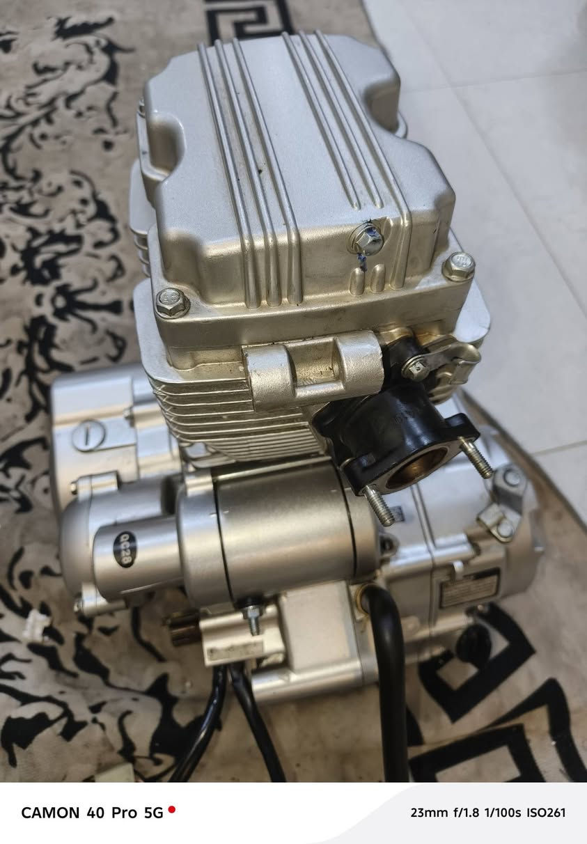 اسلام عليكم مكينه ستوته بلاد مديل 23للبيع  مكينه جديده شقاله شرط جديده  فقط بيه صوت بل كام شفت يتبدل ما عليه شي شراي يتصل هاذه رقمي *********** شراي يتصل
