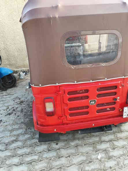 تكتك للبيع 2020/شهر12رقم البدي مكفول من صبغ ومعجون  والمكينه مفتوحه وملكطات خياسيات سعر 5100وبيهه مجال رقم ***********
