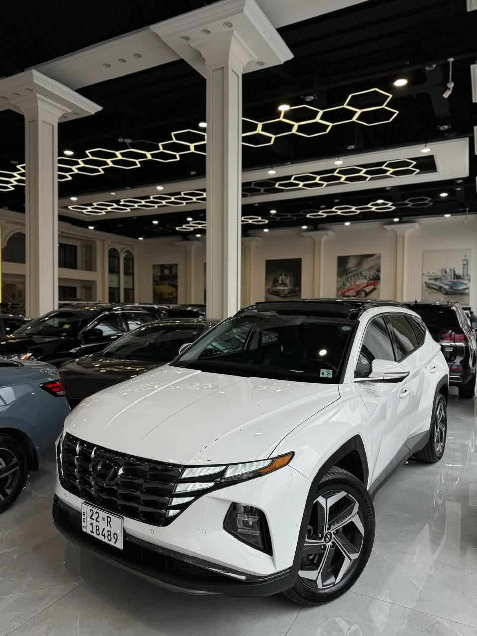 مساء الخير
توسان ٢٣ فول حادثها مرفق بالصور
الشراي يتصل ***********
