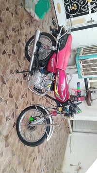 سونيك • اربعه كير • ٢٠٢٤