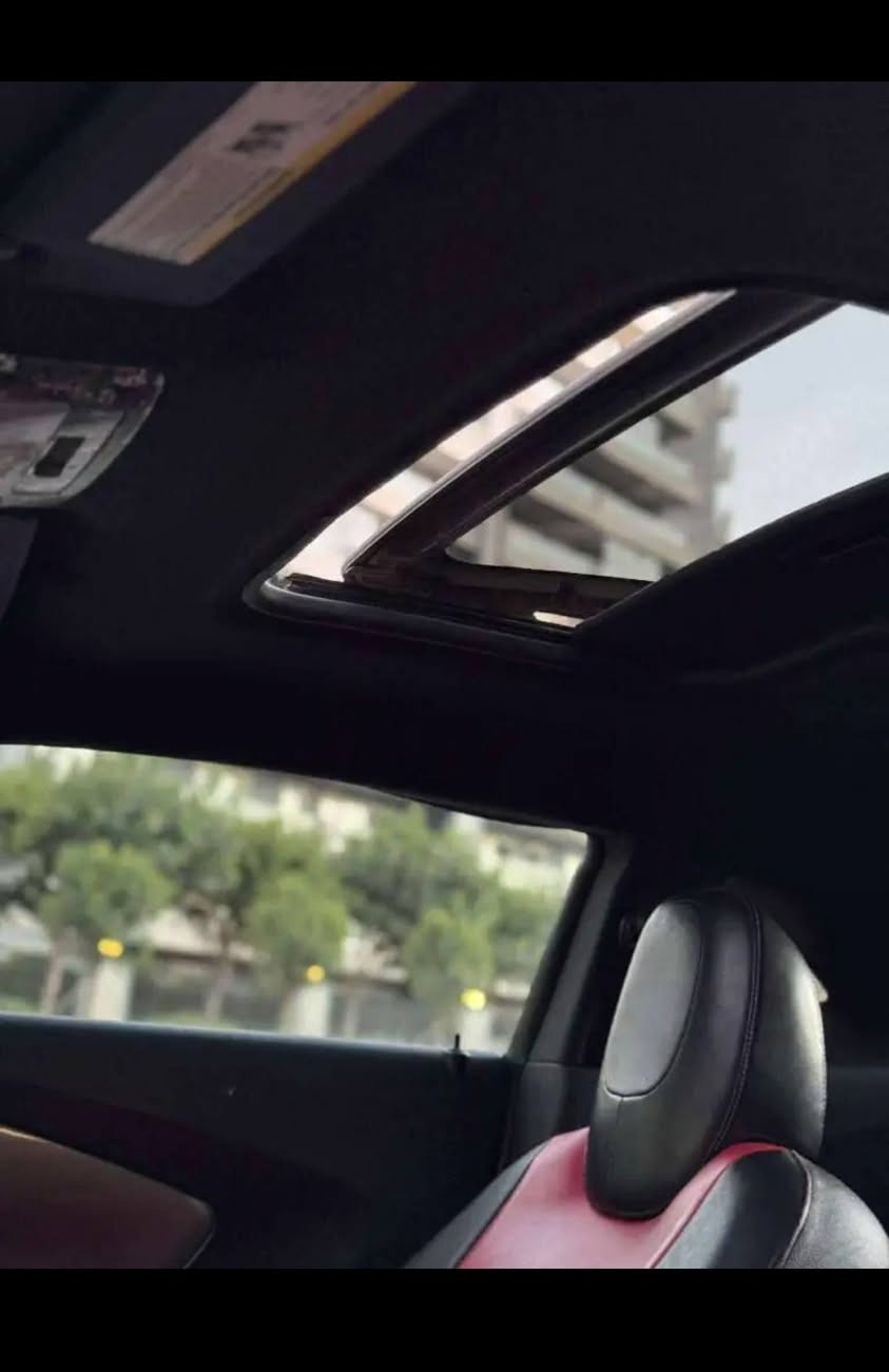 *********** السليمانية, العراق
