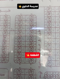 الهاشميه حي الامير 95 • 200م • ملك صرف