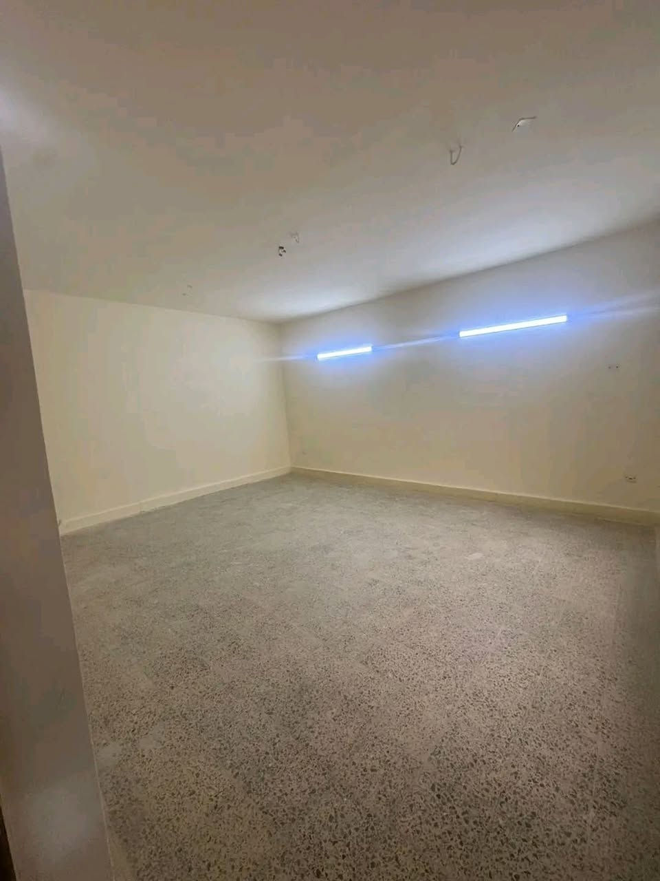 ايجارات سيديه 1شقه ارضيه غرفتين وصاله ومطبخ وصحيات وكراج وحديقه ٦٥٠ نظيفه 2مشتمل ارضى غرفه وصاله ومطبخ وصحيات ٥٥٠ نظيف  3مشتمل طابق اول غرفه وصاله ومطبخ وصحيات وسطحين ٦٠٠ مترتب جديد. 4شقه طابق اول غرفتين وصالة ومطبخ وصحيات ٥٥٠.نظيفه.5 مشتمل معزول طابق اول غرفه وصاله ومطبخ وصحيات ٤٥٠ مقبول 6شقه غرفه وصاله ومطبخ وصحيات ٤٠٠.مقبوله.7مشتمل طابق اول غرفه وصاله ومطبخ وصحيات ٥٠٠ موثث. 8 مشتمل غرفه وصاله ومطبخ وصحيات ٦٠٠ نظيف 9 مشتمل غرفتين وصاله ومطبخ وصحيات ٧٠٠ نظيف طابق اول. 9.شقه ١٥٠ متر غرفتين كبيره وصاله كبيره وصحيات ومطبخ وسطح ٤٥٠ اعلام العمداء. 10 بيت طابق اول غرفتين وصالة ومطبخ وصحيات معزول ايجاره ٤٥٠ اعلام عمداء. 11شقه غرفه وصاله ومطبخ وصحيات ٤٠٠ اعلام 12مشتمل ارضى غرفه وصاله ومطبخ وصحيات ٦٠٠.شهداء السيديه ع الخط السريع 13شقه غرفه وصاله ومطبخ وصحيات ٤٠٠ شهداء السيديه 13يوجد سكن طالبات شهداء السيديه للاستفسار الاتصال ***********. ***********
