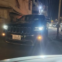 للبيع أو مراوس بأقل جيب ٢٠١٤ لمتد فول ماشيه ١٠٦ صبغ ٣ قطع فقط بدون دوا...