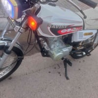 تايكر موديل 22 • مكينة ناعمه • الحسينيه بغداد