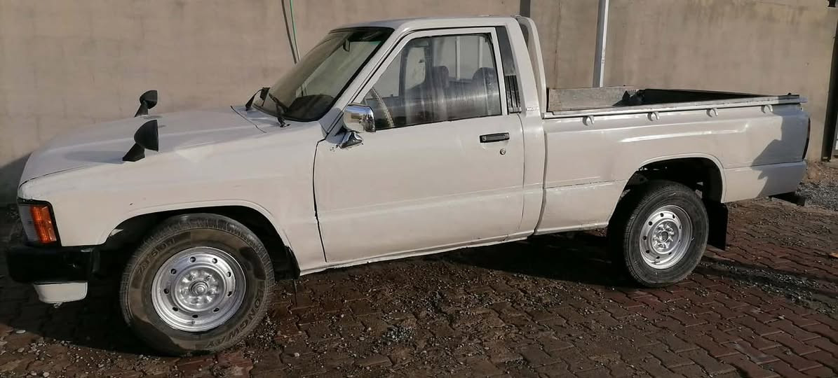 سلام عليكم للبيع  بيكم 85  بلادي بيها بس جامغ مبدل سياره جاهزه من كلشي مكانها كركوك  رقم صلاح الدين السعر 35 ***********

***********
