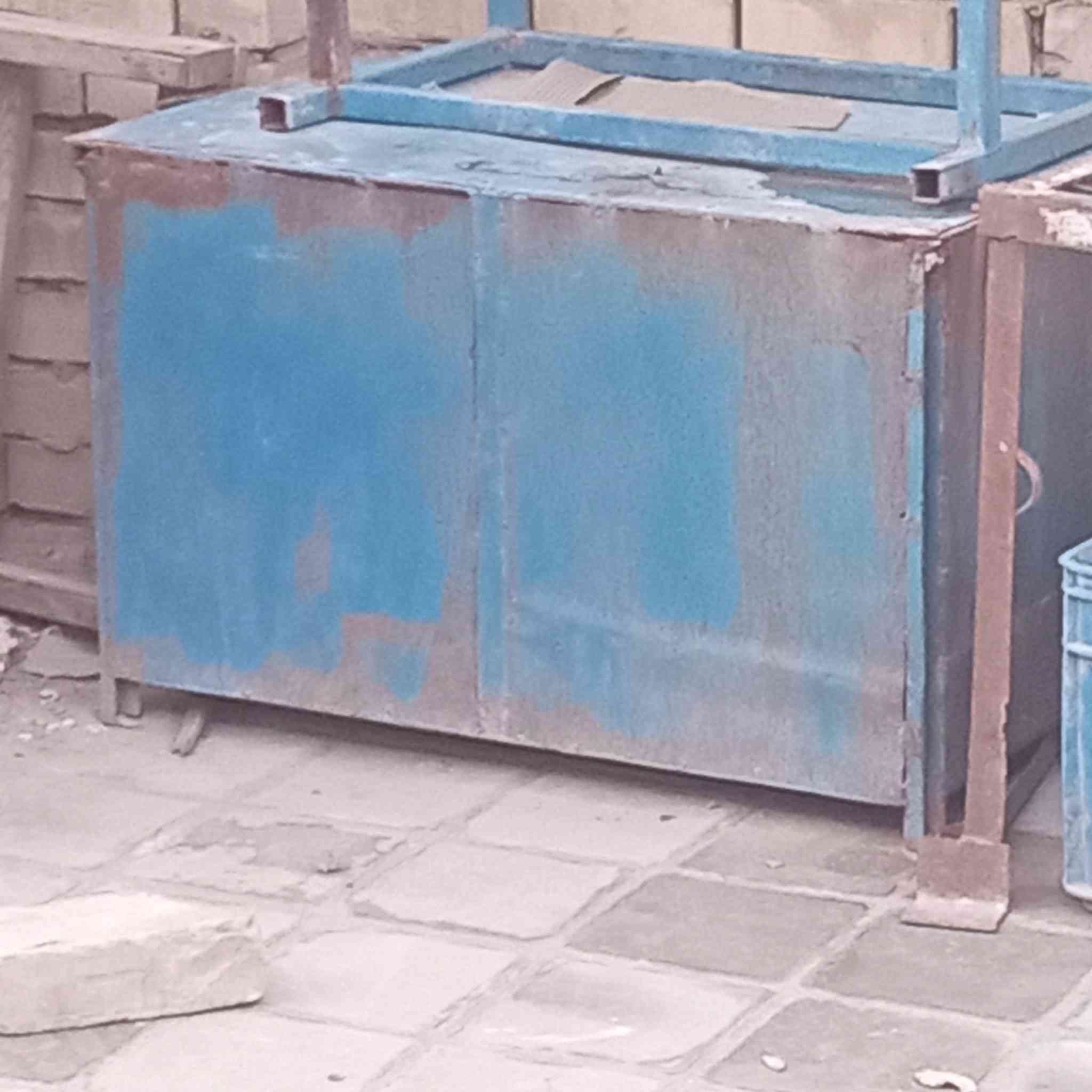 للبيع لشتفسار علة خاص


**إذا كنت صاحب هذا الإعلان وتريد حذفه لأي سبب، رجاءا أرسل رسالة إلى الدعم الفني**