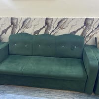 السعر ٢٠٠ ١٠ مقاعد  الامين الثانيه ٠٧٧٤٠٢٦٠٤٢٤