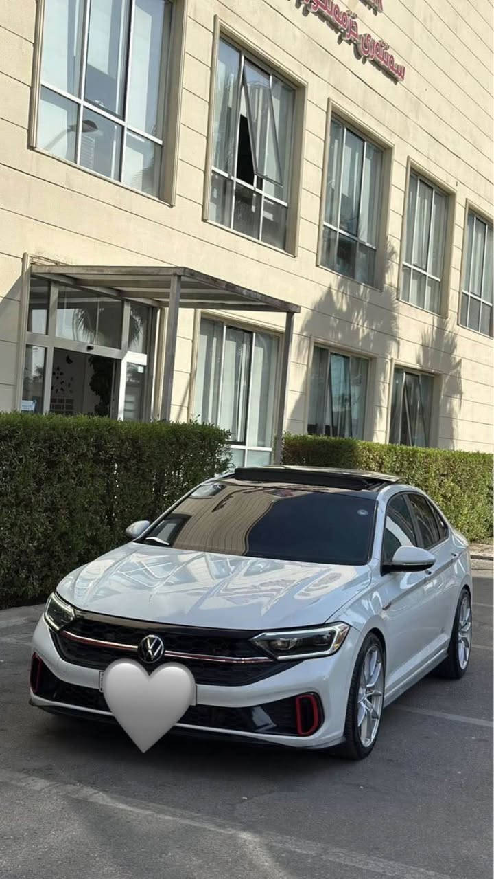 Modell/2023
GLI / 
دووپارچه ى كليره بس بي حاديسه بئ ژووره بي ارباگ 
*********** أربيل, العراق
