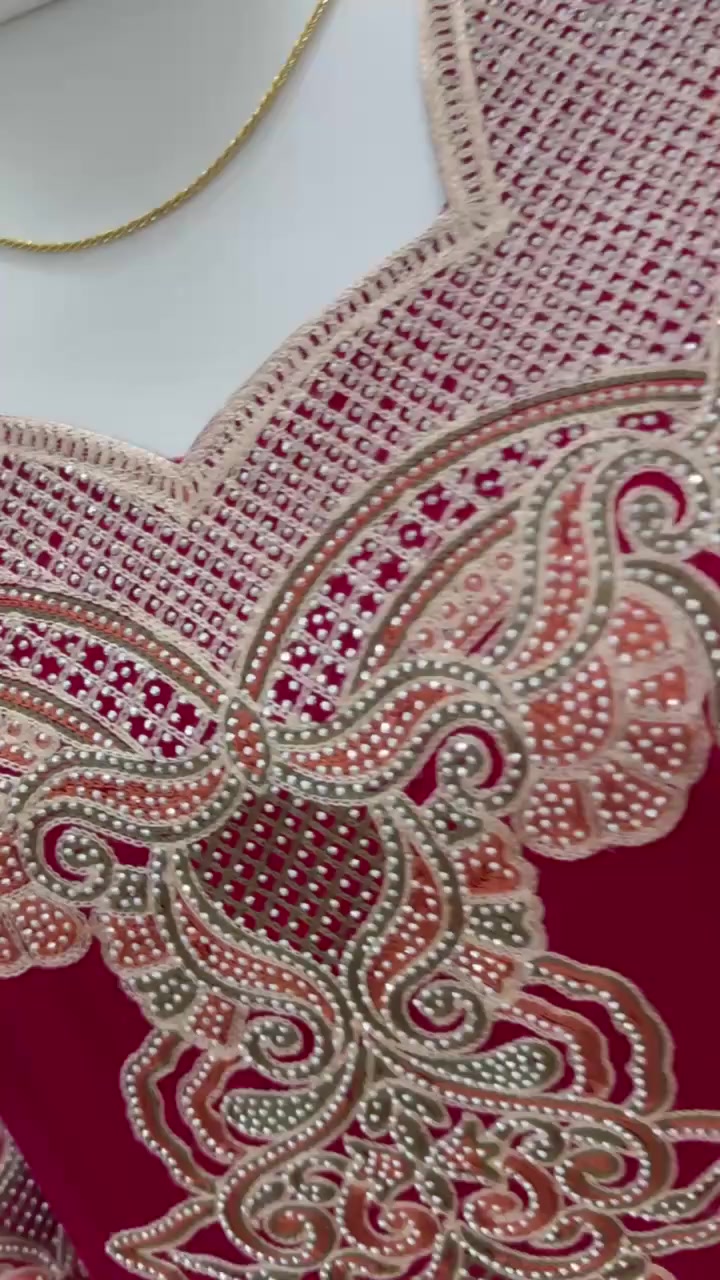 دشداشة كشمير درجة اولى ❤️‍🔥 
متوفرة بعدة الوان
تلبس وزن 60 الى 100
سعر 10 الاف فقط🔥


**إذا كنت صاحب هذا الإعلان وتريد حذفه لأي سبب، رجاءا أرسل رسالة إلى الدعم الفني**