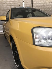 شيري كوين 2015ماشيه 150الف باسمي مكفوله شرط سونر بغداد رقم انكليزي جدي...