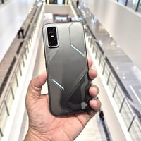 GT 30 برو • بايفون • شطرة