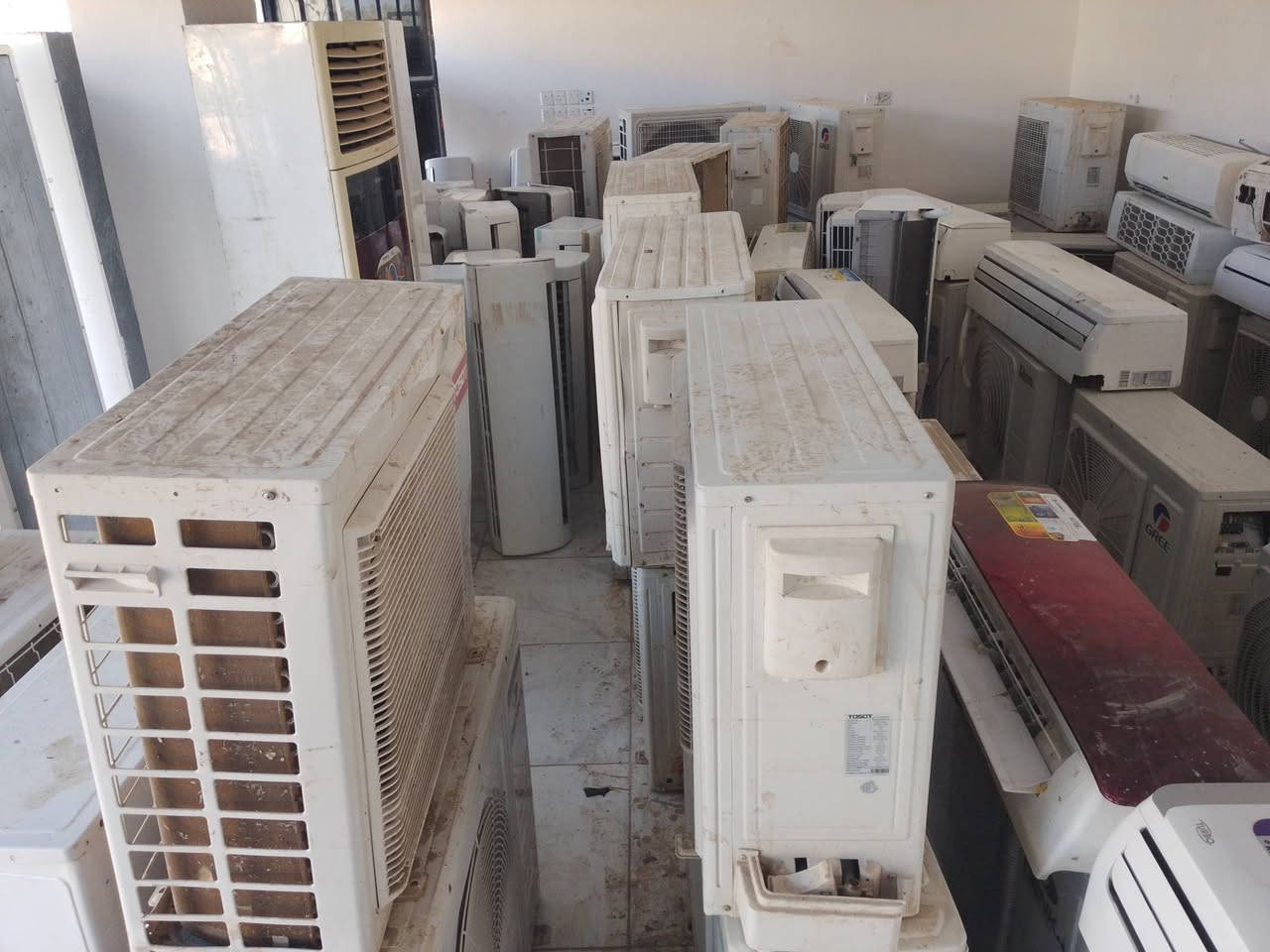 سبالت اخو الجديد العنوان المسيب حي الاطباء رقم الهاتف ***********
