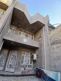 منطقة البلديات • زراعي • ١٣٠م