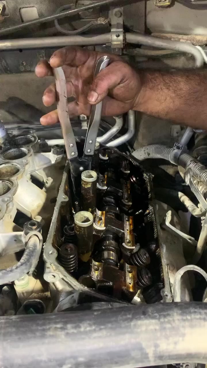 من مجمع حبتور لصيانة الباجيرو سياره الاستاذ هشام تبديل
لاستيك ولف وكاله مع صيانه عامه   بغداد البياع تقاطع درويش مدخل حي التراث مقابل مطعم ضلوع ومندي  

ابوعلي الدراجي

***********

***********

***********

واتساب
