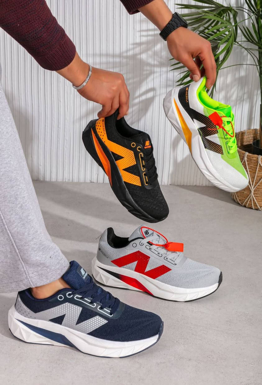 رجالي ڤتنامي مستورد
الكرتونه 24 جوز 
مقاسات من 41ل45
دمااار اسعار 🔥 🔥 🔥 🔥 جوز 500فقطططط
يوجد شحن لاي مكان
https://chat.whatsapp.com/JRzfWCopQYN4scRUruSQCx?mode=hqrt3

https://t.me/+Cc4KAIyXdwUzOTZk


**إذا كنت صاحب هذا الإعلان وتريد حذفه لأي سبب، رجاءا أرسل رسالة إلى الدعم الفني**