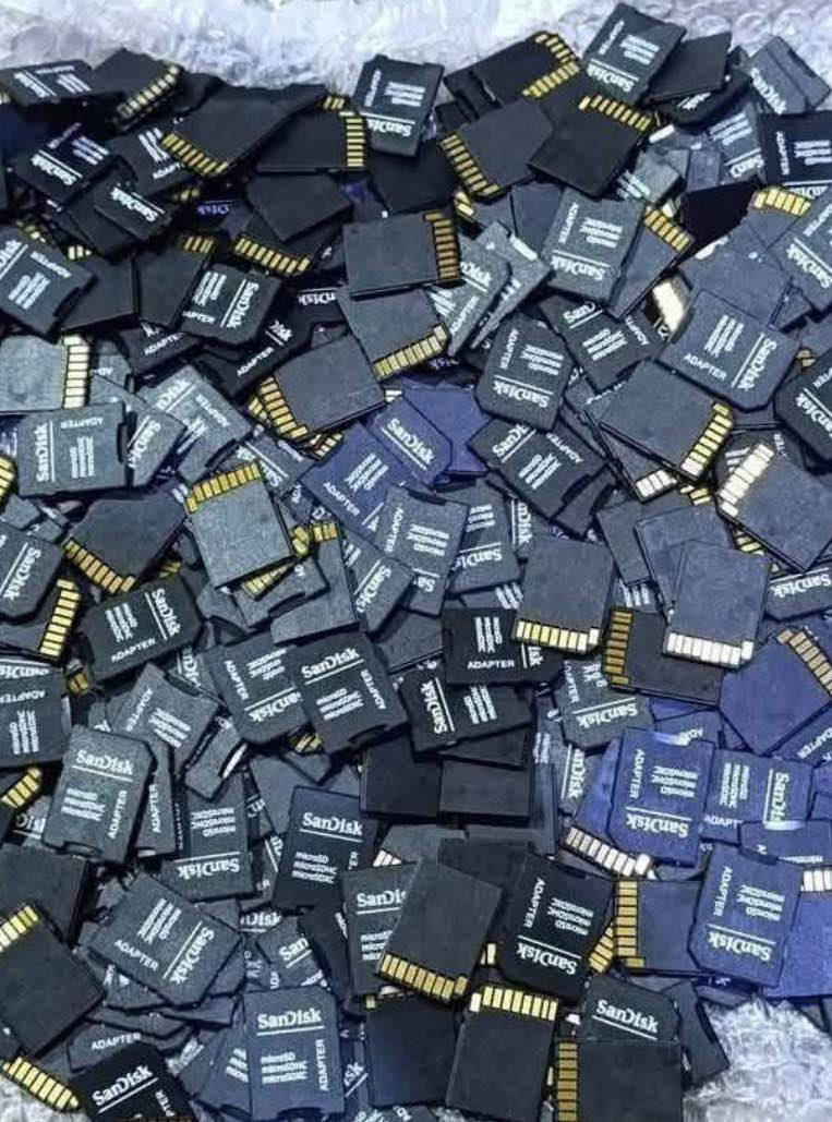 بيت رام موصل, نينوى


**إذا كنت صاحب هذا الإعلان وتريد حذفه لأي سبب، رجاءا أرسل رسالة إلى الدعم الفني**