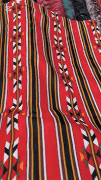 الهمايون توفر بنقشتان للكشتات
سعر المتر 2.500 
واتساب ***********
***********
اقمشه حسين كشاش ومثنى احمد
