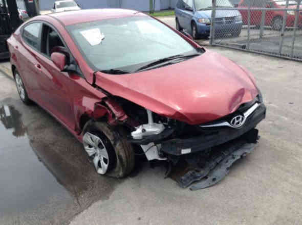 سلام عليكم النتره للبيع او مراوس اب جيب سعر 115وبيه مجال مديل 16وارد امريكي حادثة قطعة جاملغ رقم بغداد دولي اي استفسار /***********/***********
