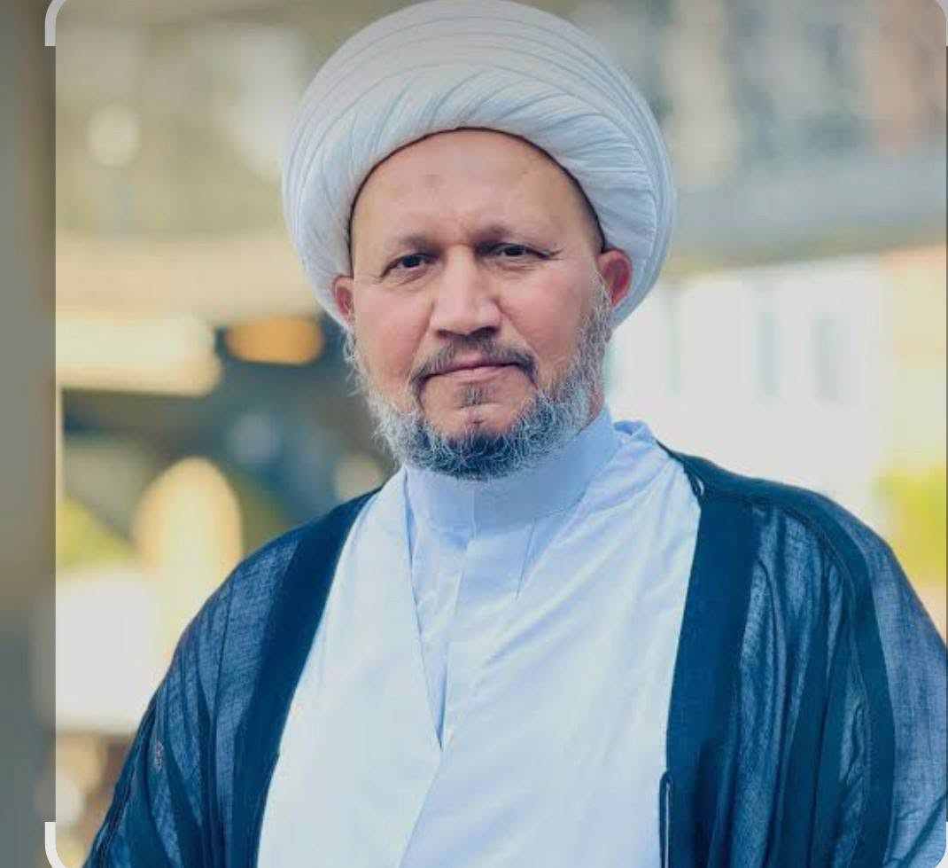 🕋 حمله الباقر للسفر والسياحة 🕋
✨ برنامج العمرة المفردة - خدمات درجة أولى ✨
​فرصتك لزيارة بيت الله الحرام ومسجد رسوله (ص) بأنسب الأسعار وأرقى الخدمات!
​🔴 نظام الأقساط المريح:
​💳 لحاملي بطاقات (الرشيد والرافدين): قسط شهري 85,000 دينار عراقي فقط!
​🛑 بدون مقدمة (عن طريق نظام المنصة).
​✈️ تفاصيل الرحلة والبرنامج:
​الإرشاد الديني: يرافق الرحلة مرشد ديني (سيد معمم) لشرح المناسك والإجابة على الاستفسارات الشرعية.
​الطيران: انطلاق مباشر (إما من مطار النجف الأشرف أو مطار بغداد الدولي).
​المدينة المنورة: قضاء (ليلتين) في فندق درجة أولى بالمنطقة المركزية.
​مكة المكرمة: قضاء (5 إلى 6 ليالي) في فندق درجة أولى (منطقة محبس الجن).
​🍽️ الخدمات المشمولة بالكامل:
​الطعام: 3 وجبات يومياً بنظام البوفيه المفتوح.
​المزارات: تشمل كافة المزارات بالإضافة إلى زيارة الروضة الشريفة.
​الخدمات: الرحلة شاملة لكافة الخدمات بجودة (درجة أولى).
​🎁 الهدايا المجانية لكل معتمر:
​إحرام رجالي / إحرام نسائي.
​حقيبة كتف + كتاب العمرة.
​معجون أسنان + منشفة + مقص.
​هدية خاصة (كتاب القرآن الكريم).
​💰 الأسعار:
​💵 سعر النقد: 900,000  دينار عراقي.
​💳 سعر الأقساط الكلي: 1,200,000 دينار عراقي.
​📍 العنوان والاتصال:
​الموقع: ذي قار - قلعة سكر - شارع الكواظمة (مجاور حسينية الكواظمة).
​الإدارة: بإشراف أركان أبو باقر.
​📞 للحجز والاستفسار اتصل بنا:
​***********
​***********
​حمله الباقر - خدمتك شرف لنا ورحلتك راحتنا 🙏
