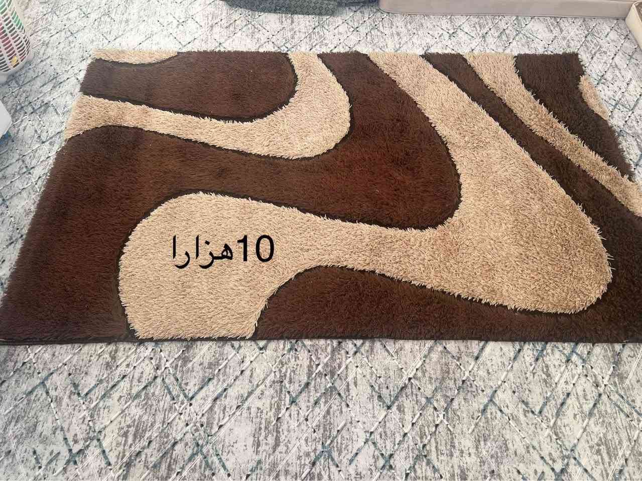 كەلو پەلێن ناڤ مالێ هەکە تو مشتەری بی دێ هاریکاری هەبیت دهوك, العراق


**إذا كنت صاحب هذا الإعلان وتريد حذفه لأي سبب، رجاءا أرسل رسالة إلى الدعم الفني**