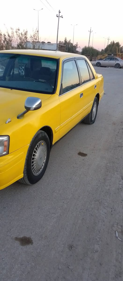 سلام عليكم راس ثور صفره تكم لبيع مكفوله رقم بصره تريد تحويل تليد وكاله مصفره هيه وقرامات مكفوله من العيب الرععي سعر ٦٥ وبيه مجال اتصل *********** مكاني قلعه سكر لونه القديم سود مكينه وكير جديده ٣٠٠٠
