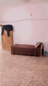 طوريج كربلاء • ١٦٠م • سند ٢٥