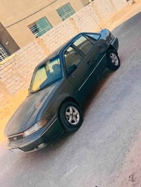 سلوو • ١٩٩٤ • رقم بغداد