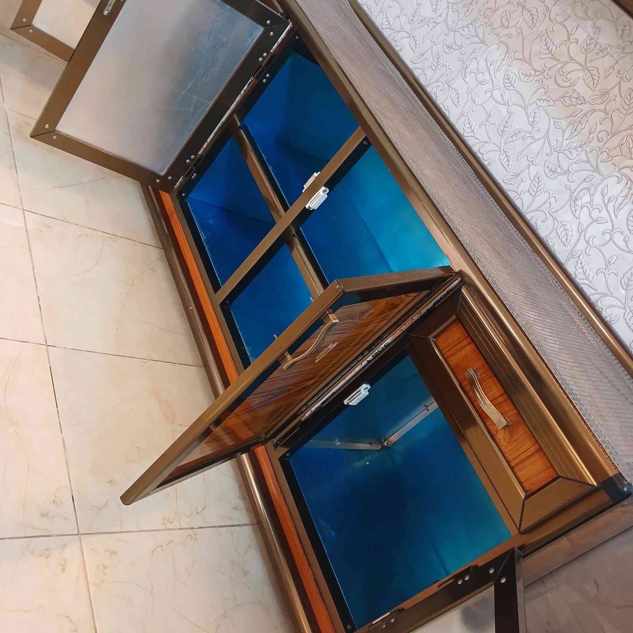 @الجميع  بغداد حي العدل شارع الربيع السعر ١٧٠


**إذا كنت صاحب هذا الإعلان وتريد حذفه لأي سبب، رجاءا أرسل رسالة إلى الدعم الفني**