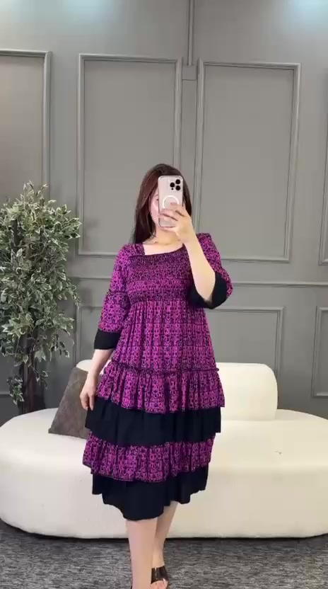 كشمير
دبل دبل كشكش ~ نفنوف 

فري سايز 

يلبس من

50 الى 95 كيلو 
#نفنوف


**إذا كنت صاحب هذا الإعلان وتريد حذفه لأي سبب، رجاءا أرسل رسالة إلى الدعم الفني**