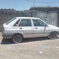 سايبا ٢٠١٠ • رقم بغداد • الكوت