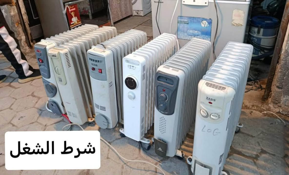 مكان ناصريه مركز


**إذا كنت صاحب هذا الإعلان وتريد حذفه لأي سبب، رجاءا أرسل رسالة إلى الدعم الفني**