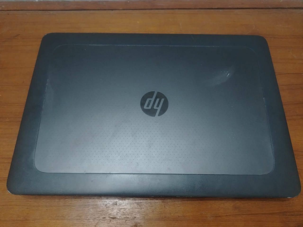 لابتوب hp zbook 15 g3 للبيع سعر 420 بيه مجال بسيط 
مواصفات:
NVIDIA Quadro m100m
RAM 8GB
Core i7-6820HQ
ذاكرة 256 مجموع الكلي
شاشة 60 هيرتز 1080 , 1920
حالة: نضيف خالي من أي خلل استعمال كم شهر.
وياة هارد 500 قيقا بـ35 الف


**إذا كنت صاحب هذا الإعلان وتريد حذفه لأي سبب، رجاءا أرسل رسالة إلى الدعم الفني**