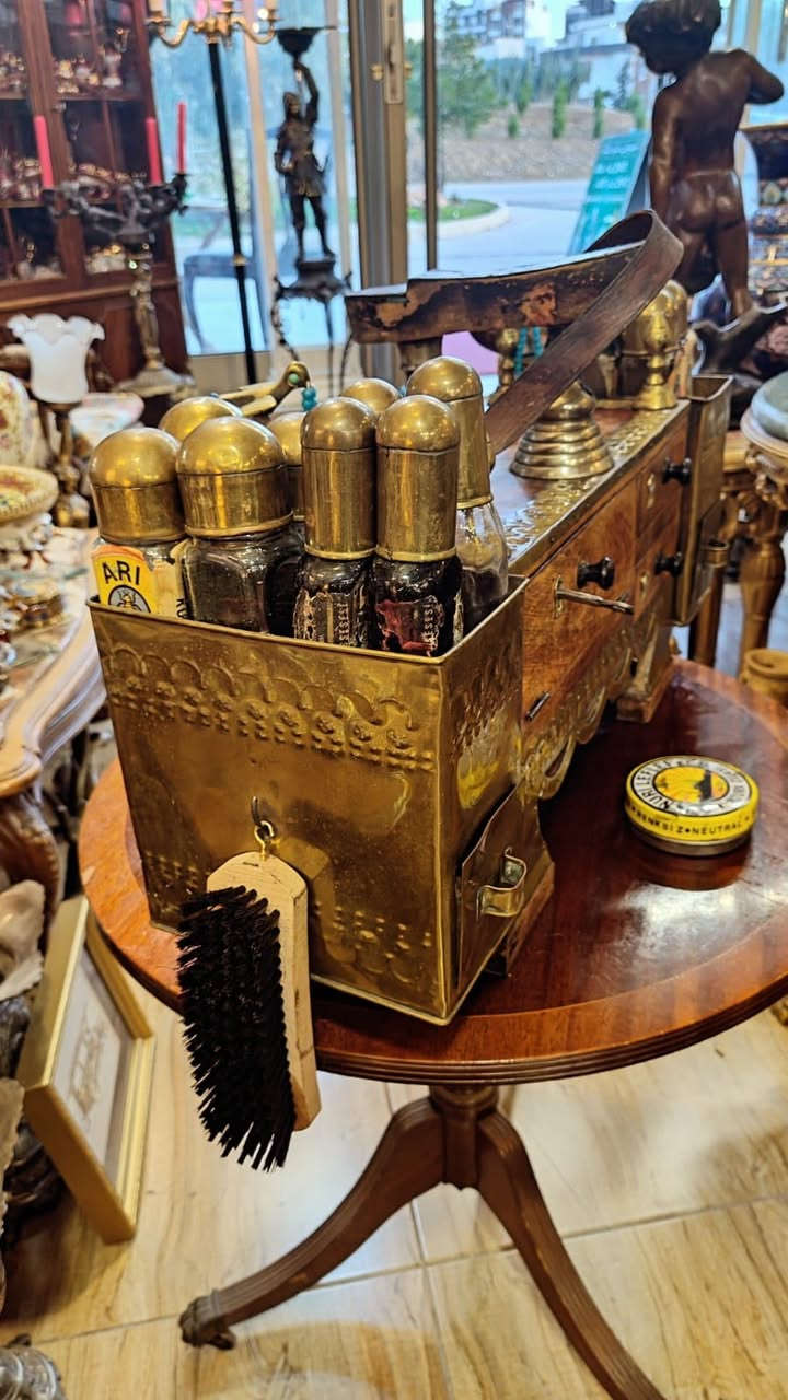 من رخصت الادمن مجموعه من داخل المحل سليمانيه سروري توصيل موجود وات ساب ***********
