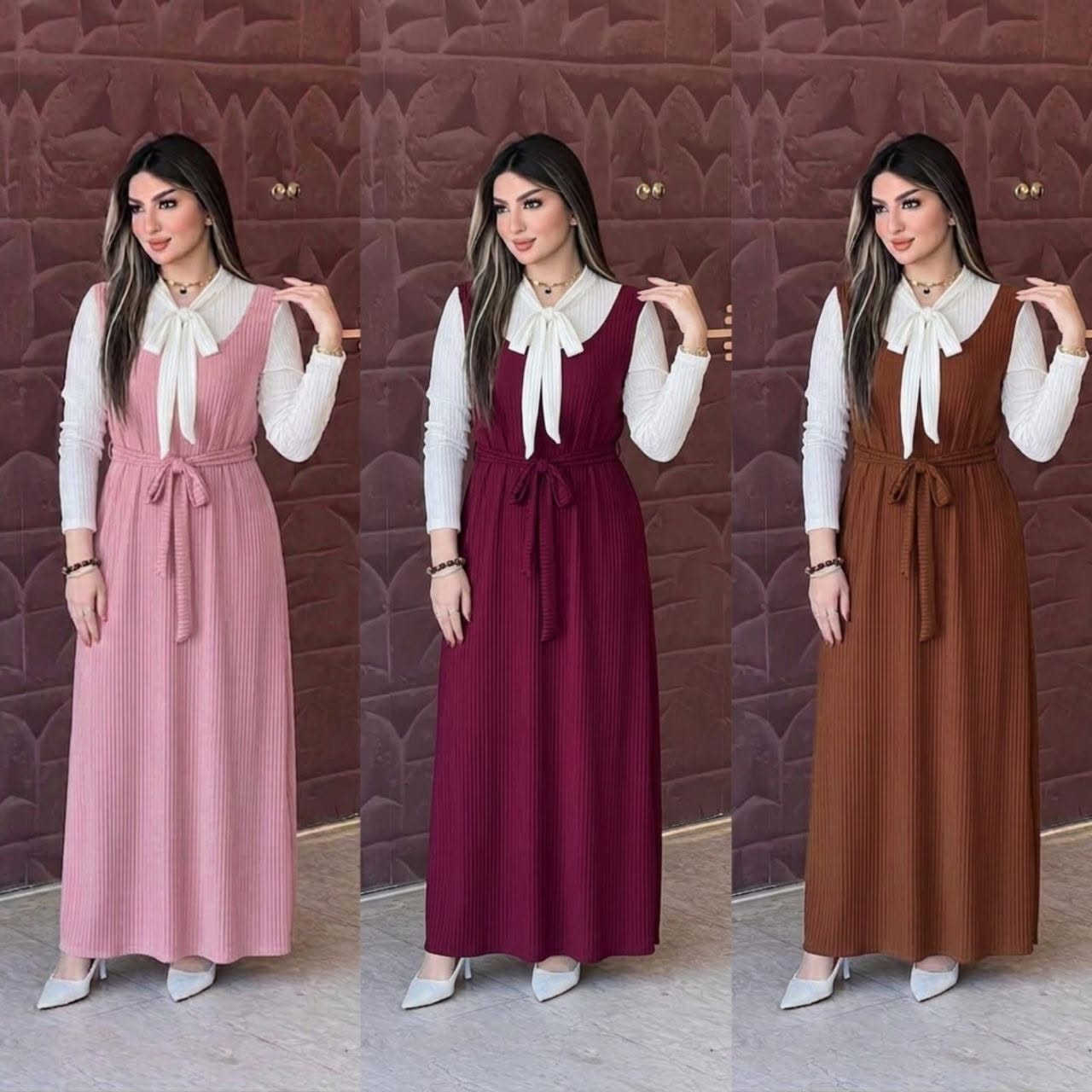 كريشه 
10 موديل كريشه نسائي  2 قياسات xl. 2xl 
السعر   65
السعر   65.


**إذا كنت صاحب هذا الإعلان وتريد حذفه لأي سبب، رجاءا أرسل رسالة إلى الدعم الفني**