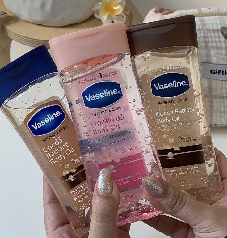 كلشي متوفر


**إذا كنت صاحب هذا الإعلان وتريد حذفه لأي سبب، رجاءا أرسل رسالة إلى الدعم الفني**