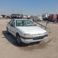 شباب 405جاهزة وحلوة راعيه يريد مداور ماعلية ولا ربع وهاذة رقمي 0780680...