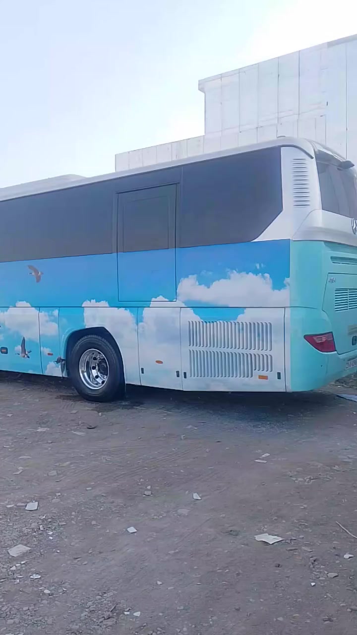 2016
53راکب***********
