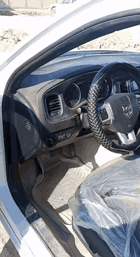 جارجر للبيع سياره 13معليه14 كير مكينه وارد  حداديه  جديده 
كير جديد طخم تاير جديد مدور ثاني يوم سعر 125
***********
