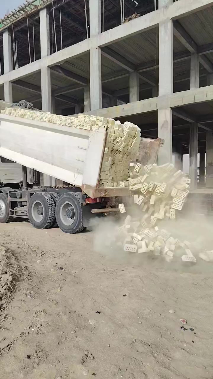 تجهيز كافة انواع الطابوق الجمهوري
***********
***********
صادق البولاني
