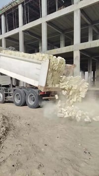 تجهيز كافة انواع الطابوق الجمهوري 07711968248 07838144594 صادق البولان...