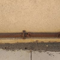 كاردن فتون • قطع غيار • الحسينيه مال الراشدايه