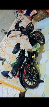 نظيف • مكاني • خاص