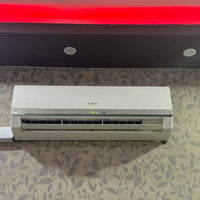 سبلت توسوت 2 طن  شغال تبريد ثلج للبيع سعر (370) 07772907366 عنوان كربل...